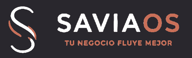 SaviaOS